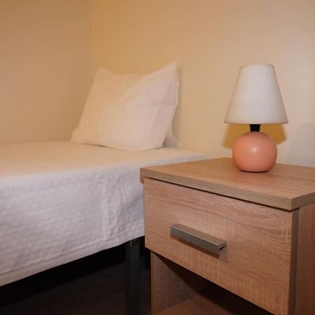 Apartamento T3 FAO Exterior photo