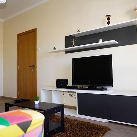 Apartamento T3 FAO Exterior photo