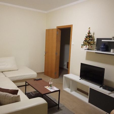 Apartamento T3 FAO Exterior photo