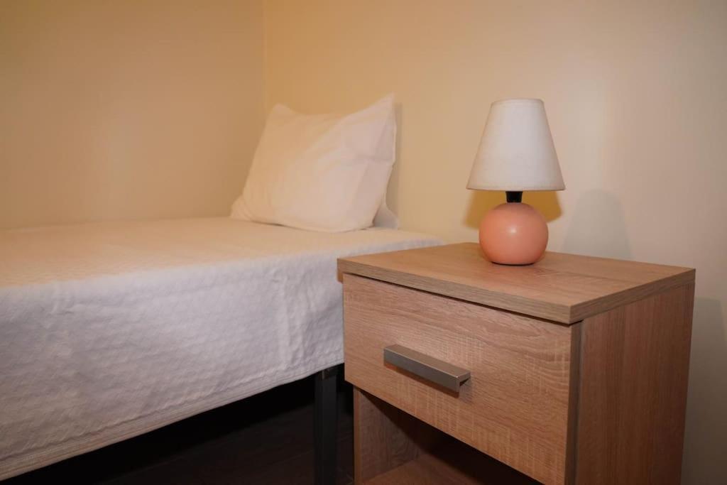 Apartamento T3 FAO Exterior photo
